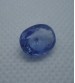 Blue Sapphire Gemstone of 5.25 Ct. Rs.7000 / Ct. (Srilankan + Natural + Precious) Available in 5.00ct.|5.25ct.|5.50ct.